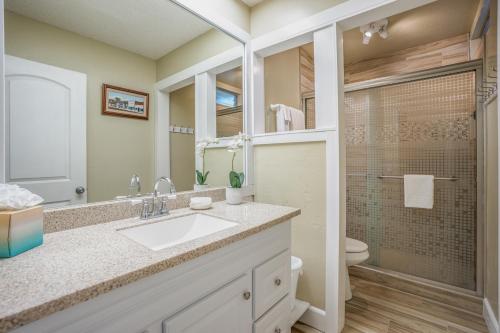 Puamana 9B Puamana 9B