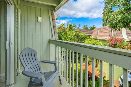 Puamana 9B Puamana 9B