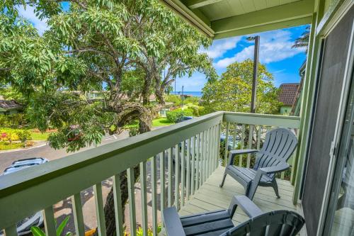 Puamana 9B Puamana 9B