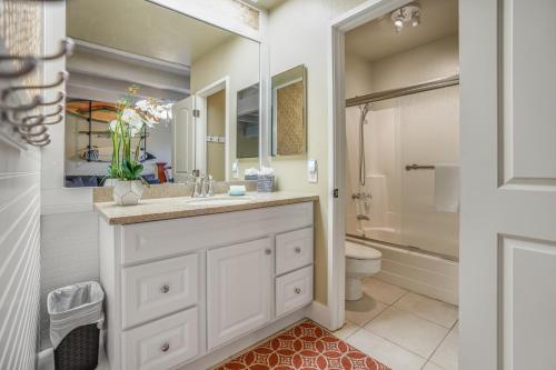 Puamana 9B Puamana 9B