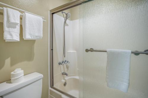 Puamana 9B Puamana 9B