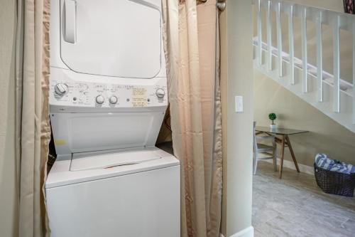 Puamana 9B Puamana 9B