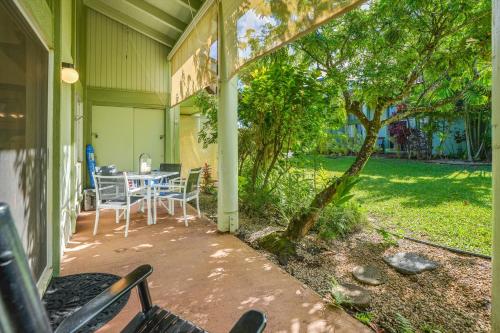 Puamana 9B Puamana 9B