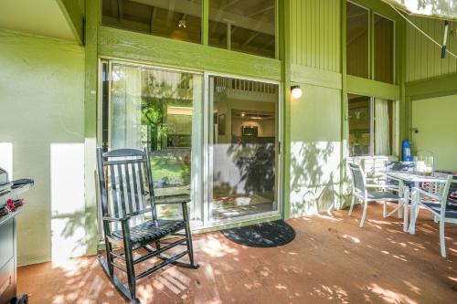 Puamana 9B Puamana 9B