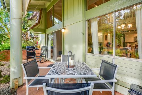 Puamana 9B Puamana 9B