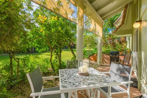 Puamana 9B Puamana 9B