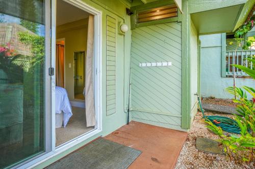 Puamana 9B Puamana 9B