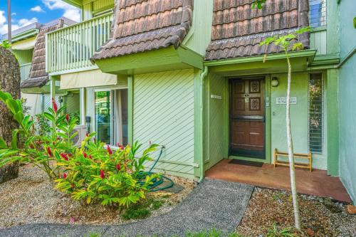 Puamana 9B Puamana 9B