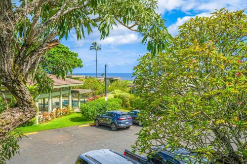 Puamana 9B Puamana 9B