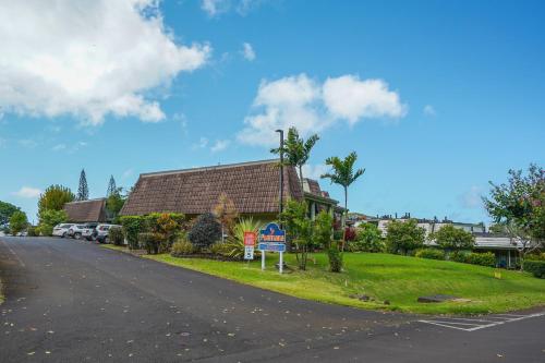 Puamana 9B Puamana 9B