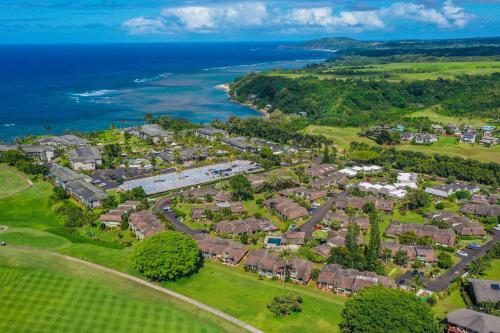 Puamana 9B Puamana 9B