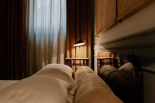 397156263 Maison Matilda - Luxury Rooms & Breakfast