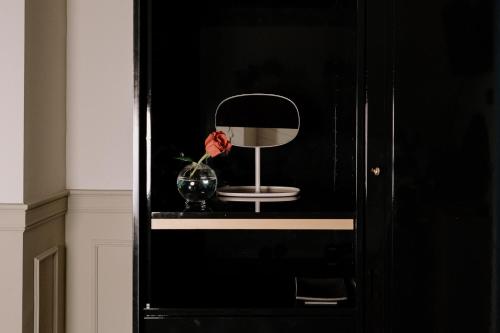 397157324 Maison Matilda - Luxury Rooms & Breakfast