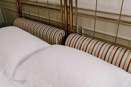 397157384 Maison Matilda - Luxury Rooms & Breakfast