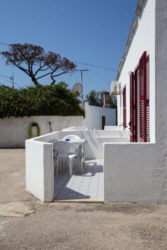 Hotel Costa Citara - image 10