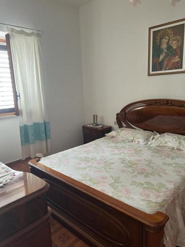 Casa Vacanza Felice