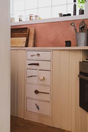 Catogården - Boutique Home & Activity Centre - image 4