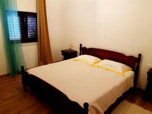  Apartment Finderli in Buzet