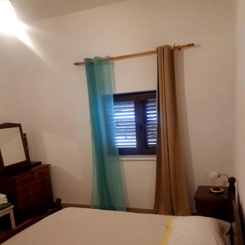  Apartment Finderli in Buzet