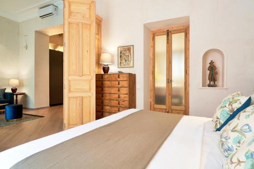 iloftmalaga Calle Álamos 23