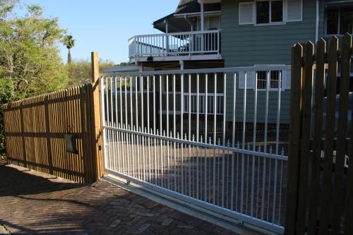 14 Mount Joy, Knysna (foto 5)