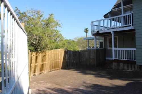 14 Mount Joy, Knysna (foto 6)