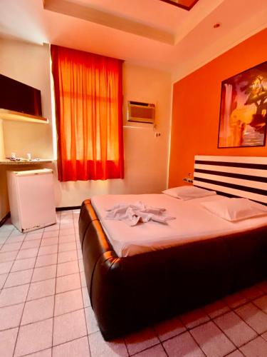 Hotel Bom Gosto - image 3