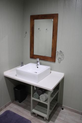 14 Mount Joy, Knysna (foto 9)