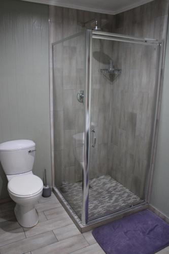 14 Mount Joy, Knysna (foto 8)