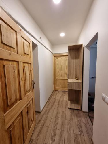 Cēsu mājas Rīgas ielā (Cesu majas Rigas iela) in Cesis