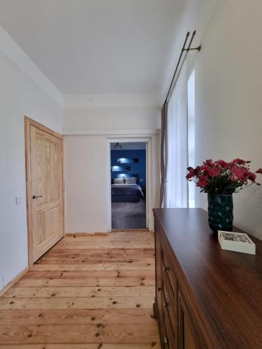 Cēsu mājas Rīgas ielā (Cesu majas Rigas iela) in Cesis