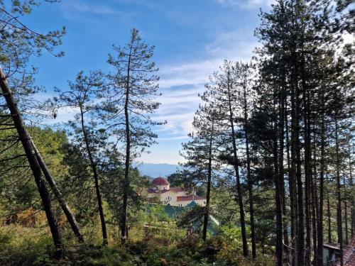 Bujtinat Skenderi Gjinar 2 Bujtinat Skenderi Gjinar 2