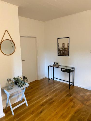 Ankerplatz, Leer (foto 8)