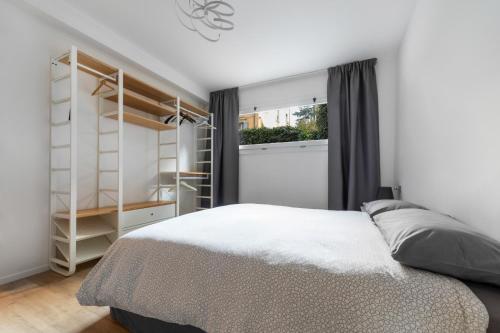 Maison Giulia ai Giardini, Boloňa (fotografie 7)