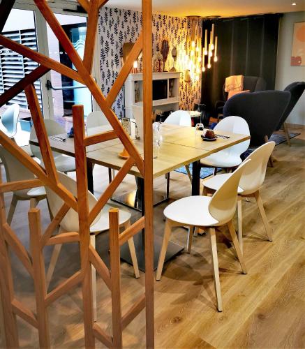 Residhome Carrières La Défense - image 14