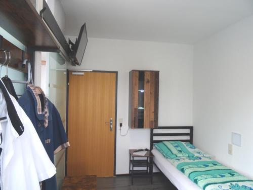 Eventhotel Ö - Cappuccino Eventhotel Ö - Cappuccino