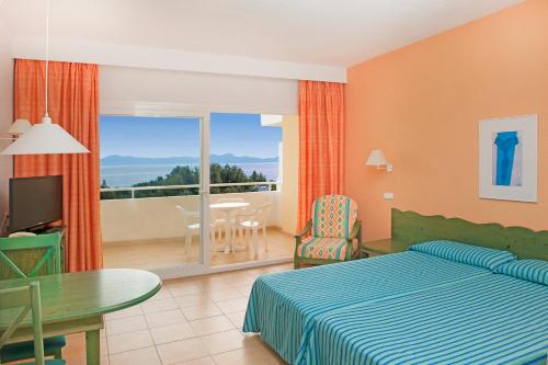  Iberostar Ciudad Blanca in Port dAlcudia