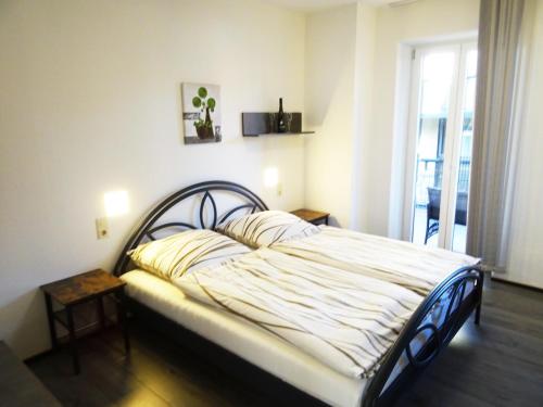 Eventhotel Ö - Cappuccino Eventhotel Ö - Cappuccino