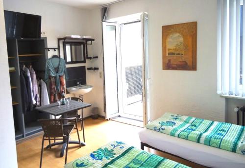 Eventhotel Ö - Cappuccino Eventhotel Ö - Cappuccino