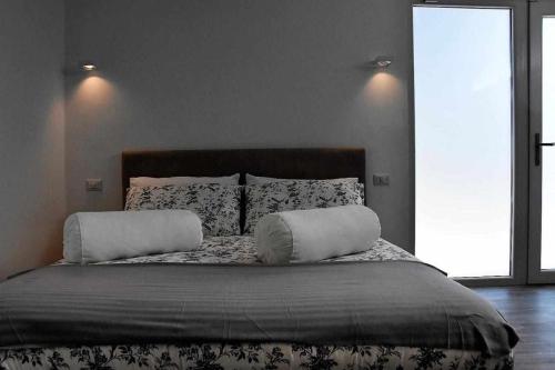  Casa Vacanza La Piccolina in Matera