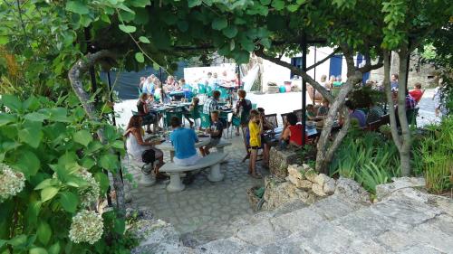 Quinta das Cegonhas - image 11