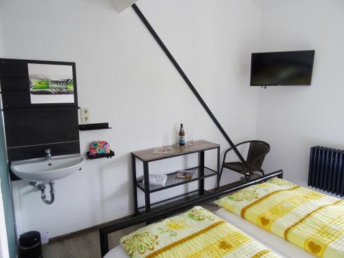 Eventhotel Ö - Cappuccino Eventhotel Ö - Cappuccino