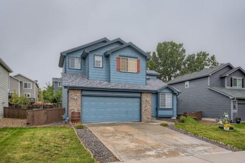 342 English Sparrow Dr thumb 3