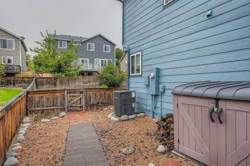 342 English Sparrow Dr 342 English Sparrow Dr