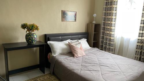Little Cosy House at14, Kuala Lumpur (fotografie 2)