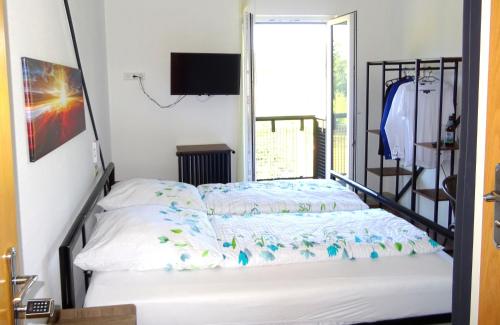 Eventhotel Ö - Cappuccino Eventhotel Ö - Cappuccino