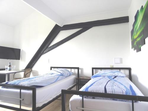 Eventhotel Ö - Cappuccino Eventhotel Ö - Cappuccino