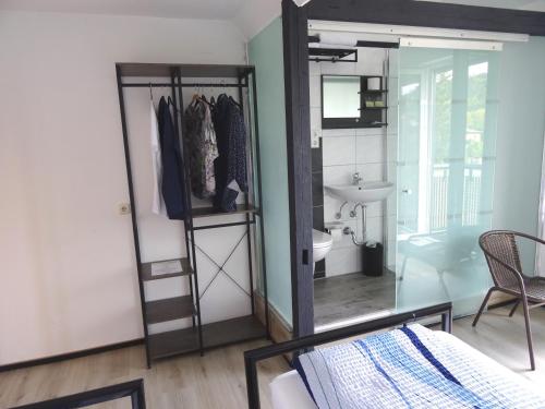 Eventhotel Ö - Cappuccino Eventhotel Ö - Cappuccino