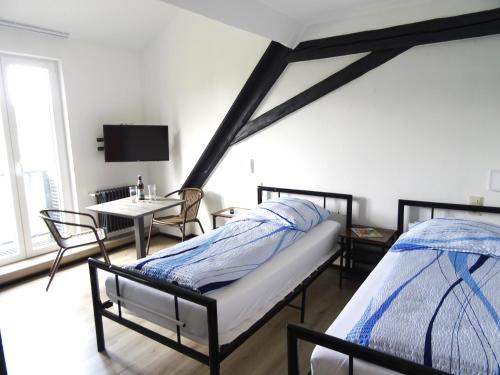 Eventhotel Ö - Cappuccino Eventhotel Ö - Cappuccino