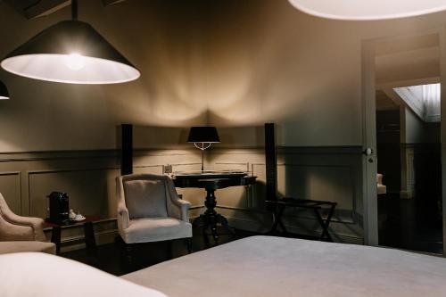 397200540 Maison Matilda - Luxury Rooms & Breakfast